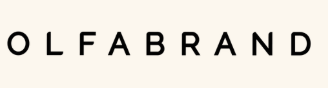 Olfabrand